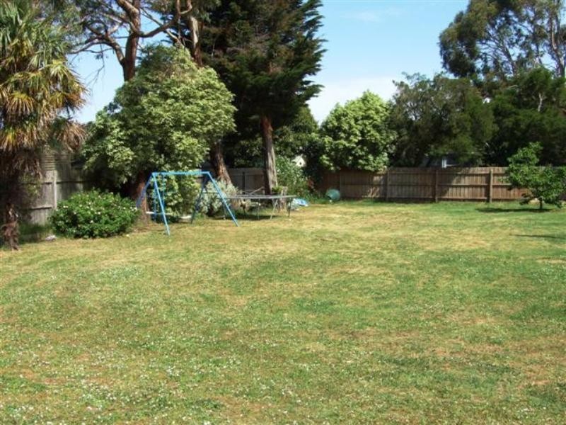 17 Bowman Road, Wimbledon Heights VIC 3922