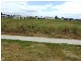 Lot 132 Rosella Grove, Cowes VIC 3922