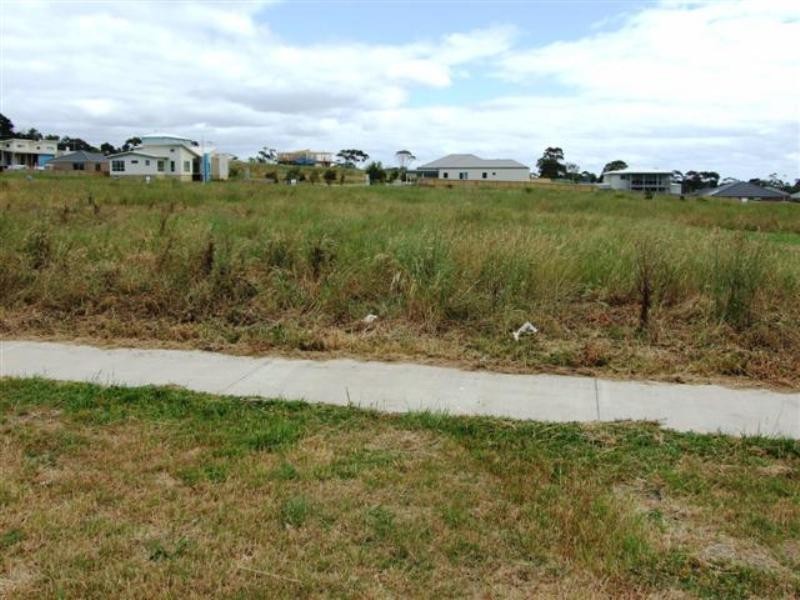 Lot 132 Rosella Grove, Cowes VIC 3922