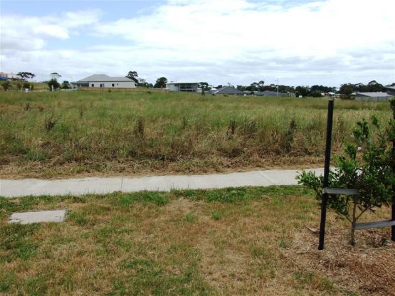 Lot 132 Rosella Grove, Cowes VIC 3922