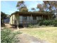 13 Mountainview Avenue, Ventnor VIC 3922