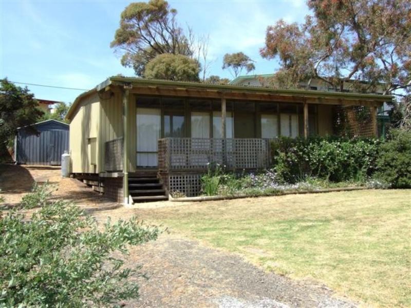13 Mountainview Avenue, Ventnor VIC 3922