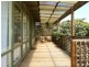 13 Mountainview Avenue, Ventnor VIC 3922
