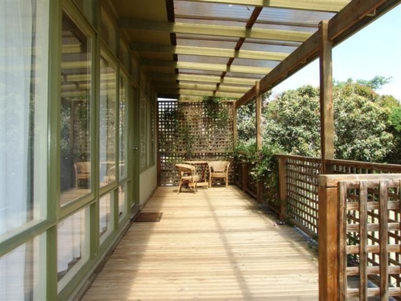 13 Mountainview Avenue, Ventnor VIC 3922