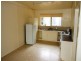 13 Mountainview Avenue, Ventnor VIC 3922
