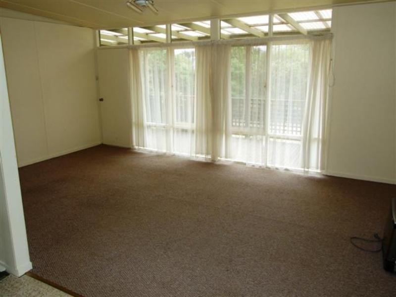 13 Mountainview Avenue, Ventnor VIC 3922