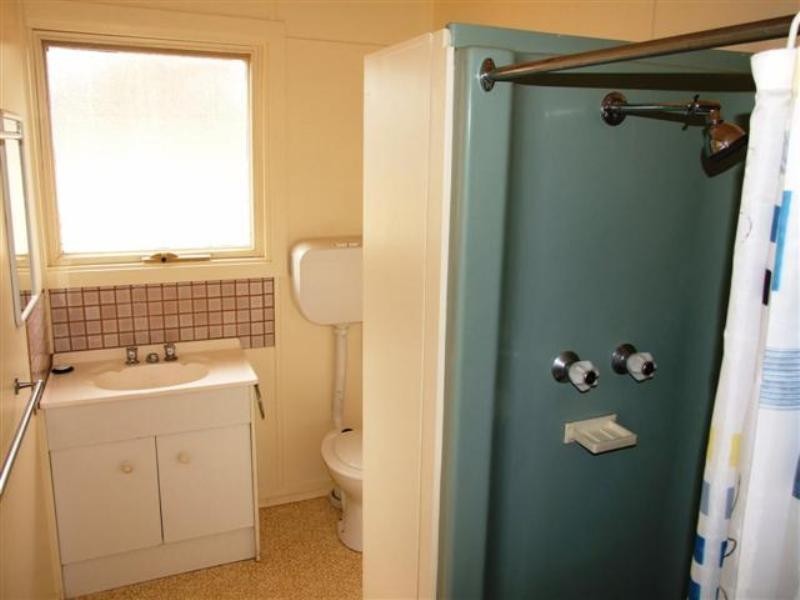 13 Mountainview Avenue, Ventnor VIC 3922