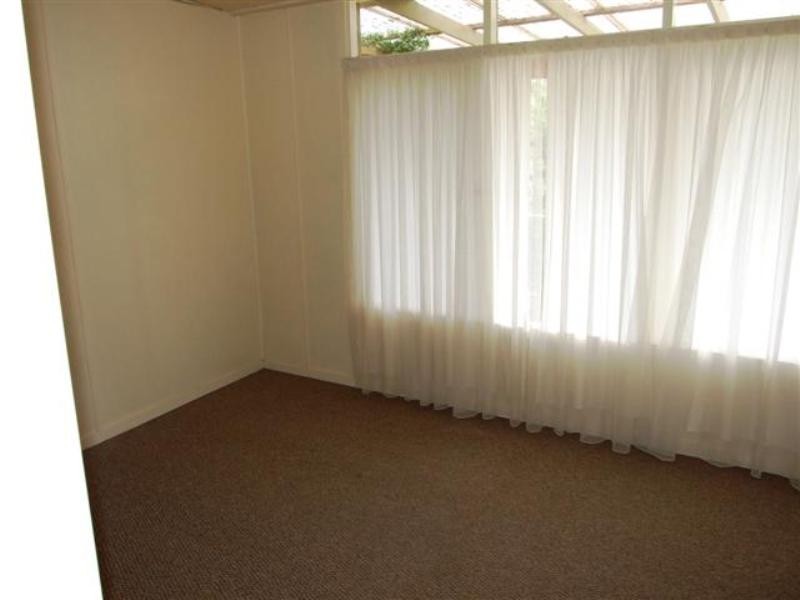 13 Mountainview Avenue, Ventnor VIC 3922
