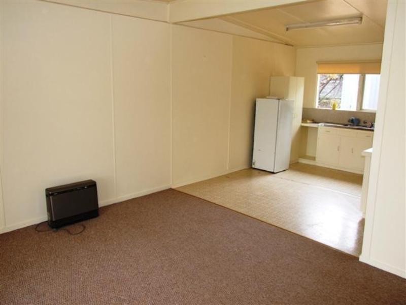 13 Mountainview Avenue, Ventnor VIC 3922