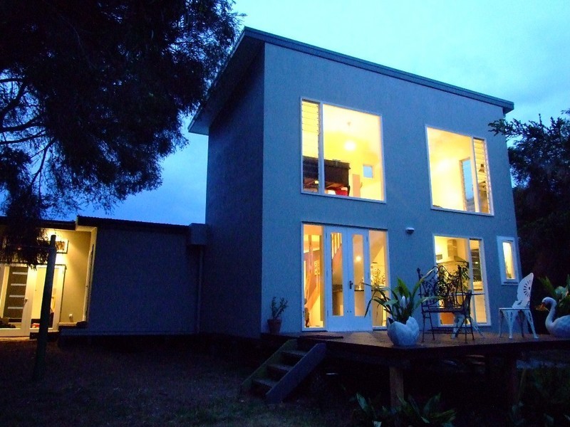 50 Honeysuckle Gv, Silverleaves VIC 3922