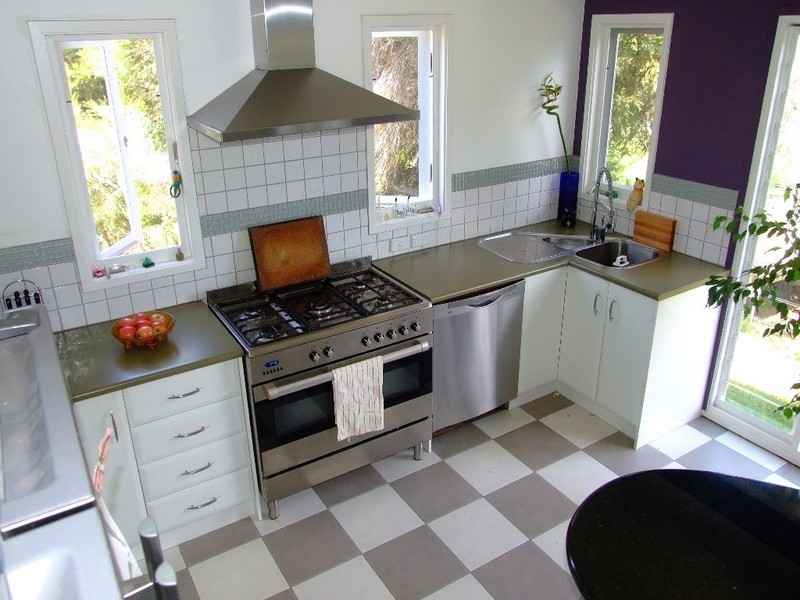 50 Honeysuckle Gv, Silverleaves VIC 3922