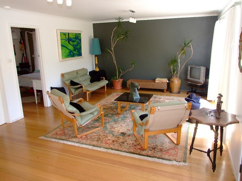 50 Honeysuckle Gv, Silverleaves VIC 3922