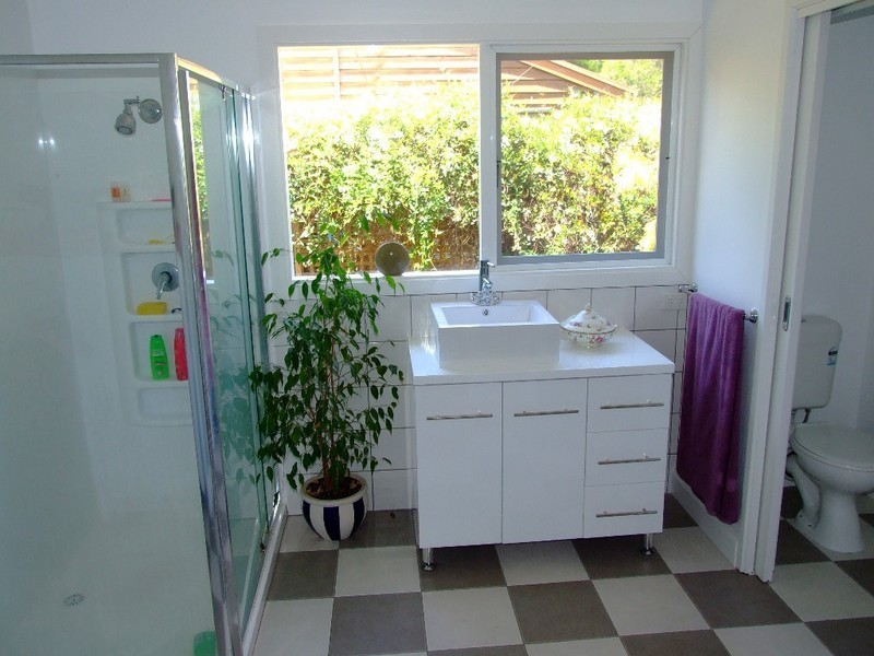 50 Honeysuckle Gv, Silverleaves VIC 3922