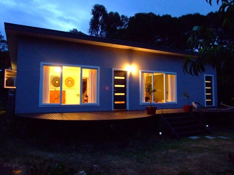 50 Honeysuckle Gv, Silverleaves VIC 3922