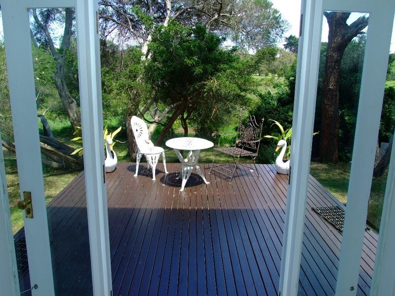 50 Honeysuckle Gv, Silverleaves VIC 3922