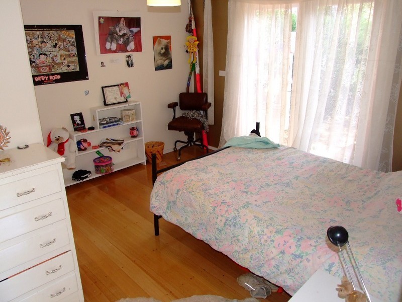 50 Honeysuckle Gv, Silverleaves VIC 3922