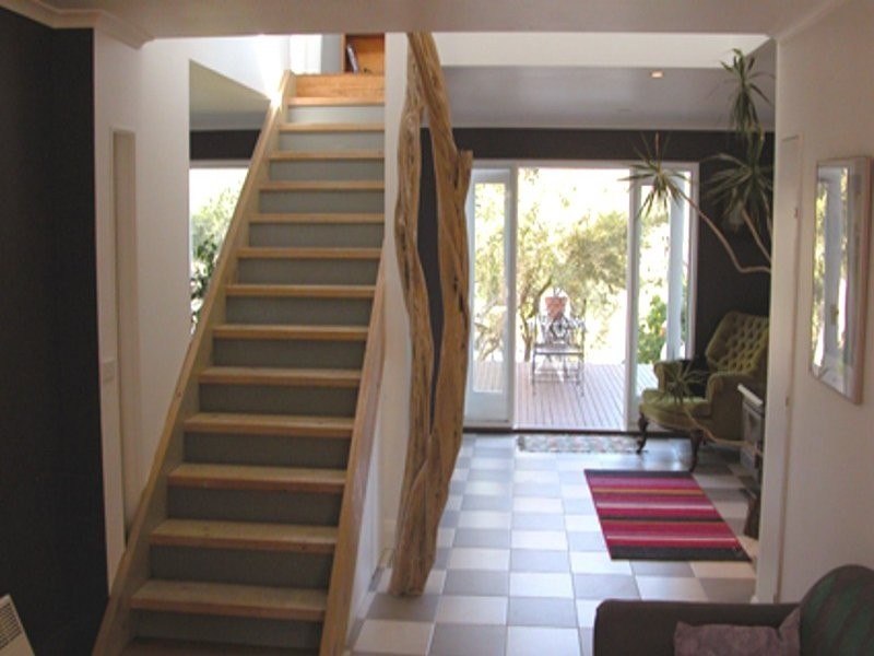 50 Honeysuckle Gv, Silverleaves VIC 3922