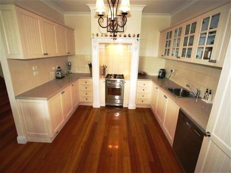 16 Anthony Court, Cowes VIC 3922