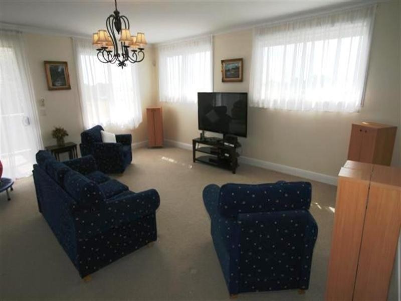 16 Anthony Court, Cowes VIC 3922