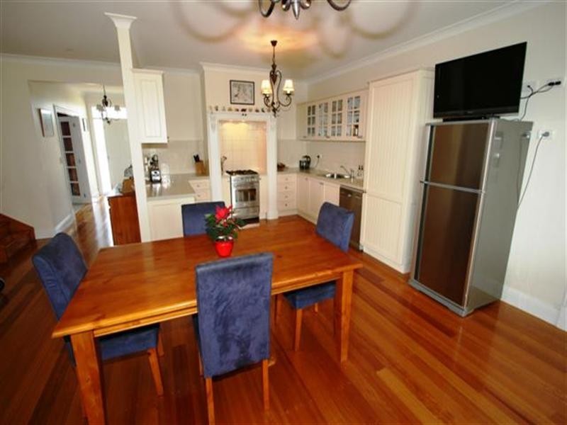 16 Anthony Court, Cowes VIC 3922