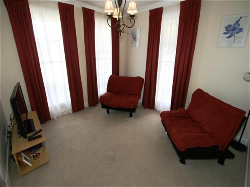 16 Anthony Court, Cowes VIC 3922