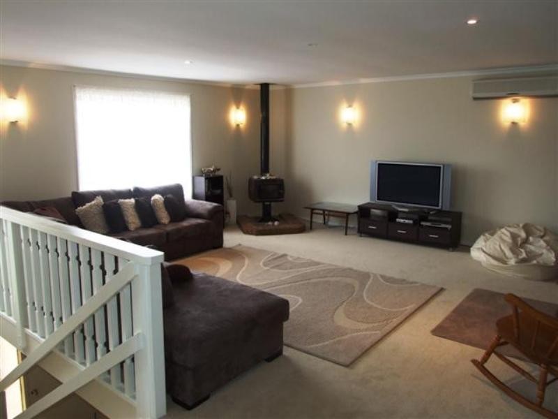 49 Teddy Bear Lane, Cowes VIC 3922