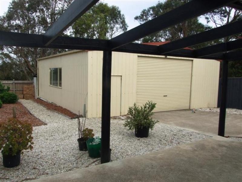 49 Teddy Bear Lane, Cowes VIC 3922