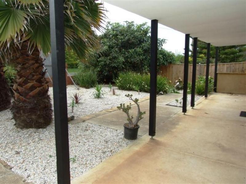 49 Teddy Bear Lane, Cowes VIC 3922