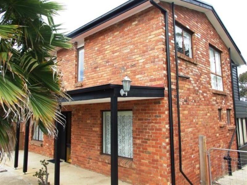 49 Teddy Bear Lane, Cowes VIC 3922