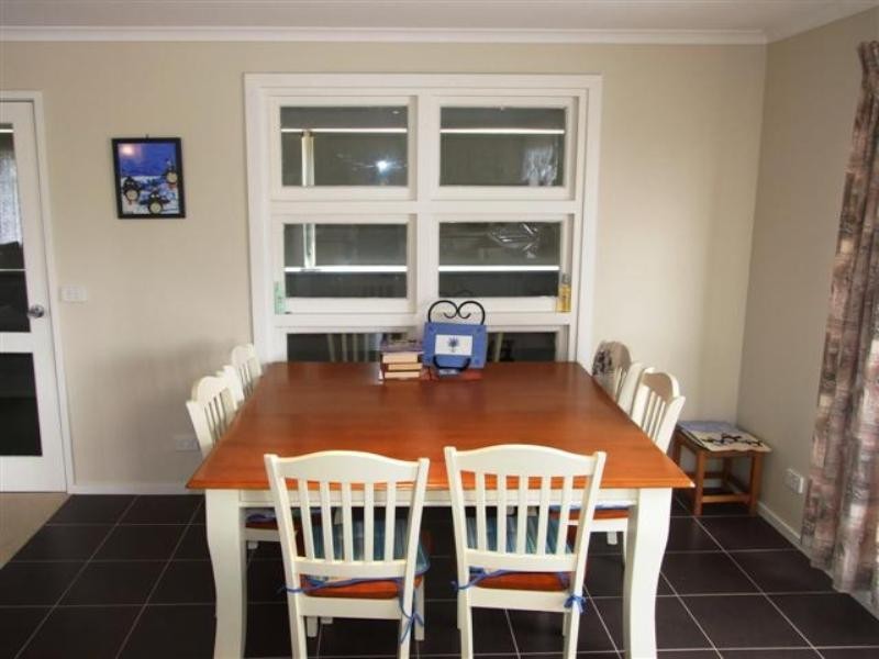 49 Teddy Bear Lane, Cowes VIC 3922