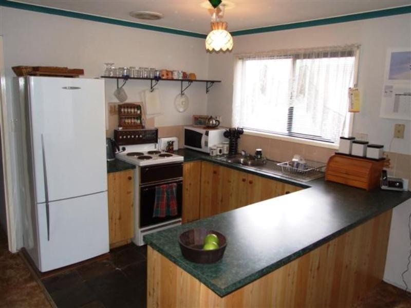 23 Lansell Road, Cowes VIC 3922