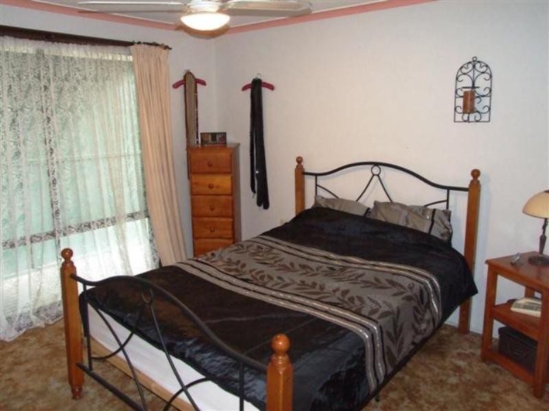 23 Lansell Road, Cowes VIC 3922