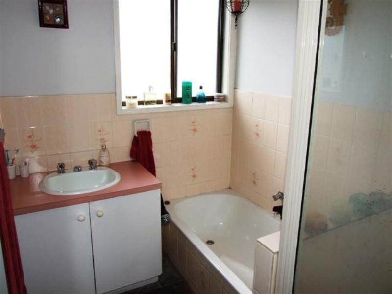 23 Lansell Road, Cowes VIC 3922