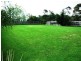 214 Church Street, Cowes VIC 3922