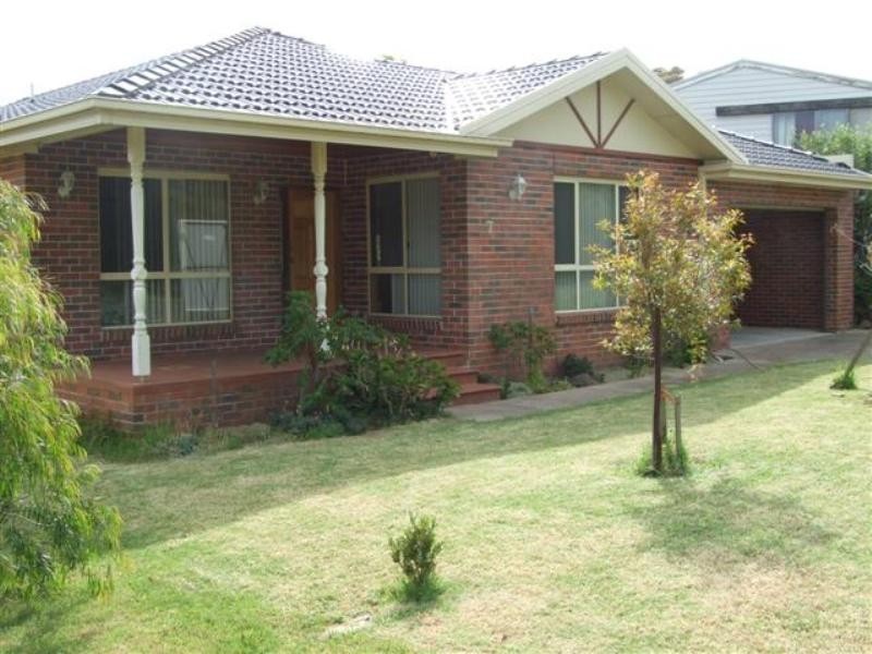 7 Aloha Drive, Ventnor VIC 3922