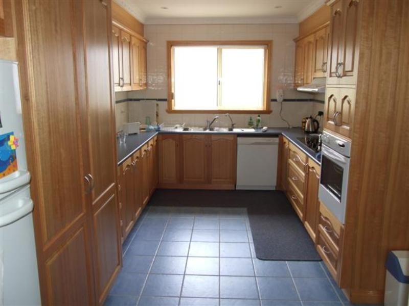 7 Aloha Drive, Ventnor VIC 3922