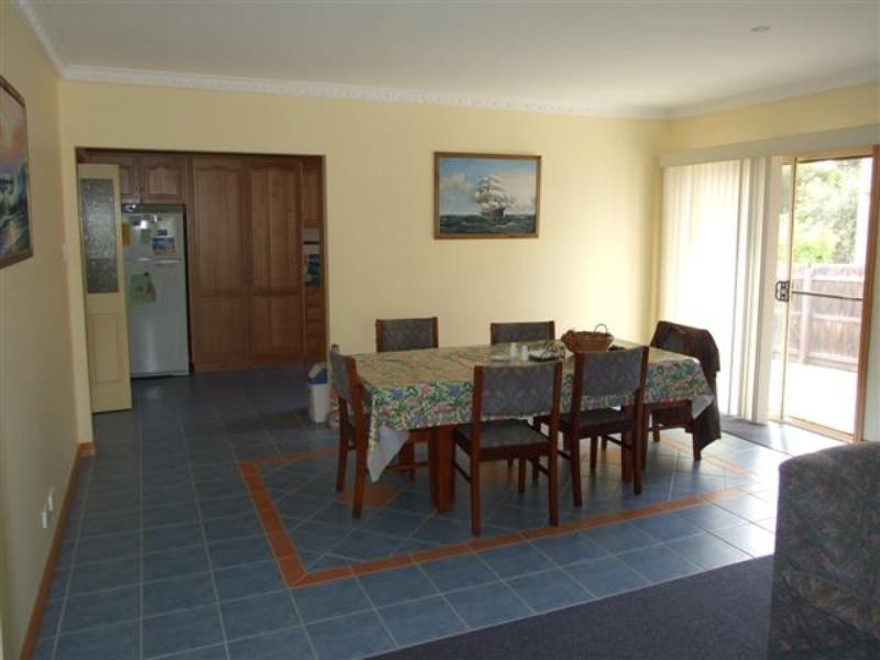 7 Aloha Drive, Ventnor VIC 3922