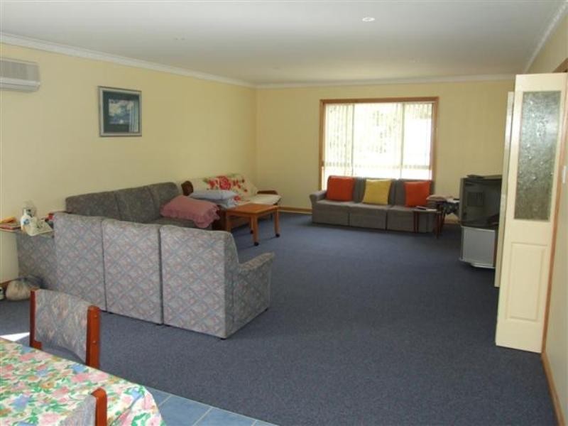 7 Aloha Drive, Ventnor VIC 3922