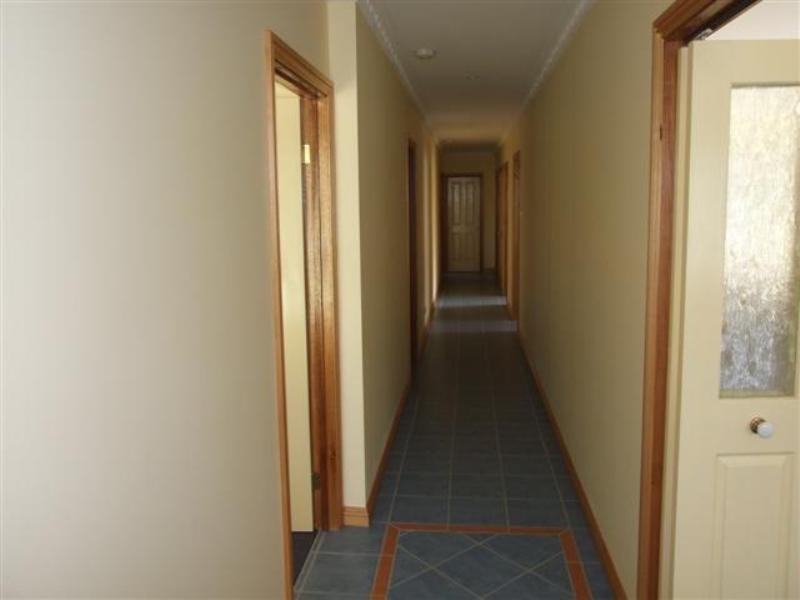 7 Aloha Drive, Ventnor VIC 3922