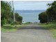 7 Aloha Drive, Ventnor VIC 3922