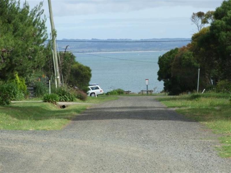 7 Aloha Drive, Ventnor VIC 3922