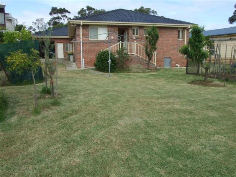 7 Aloha Drive, Ventnor VIC 3922