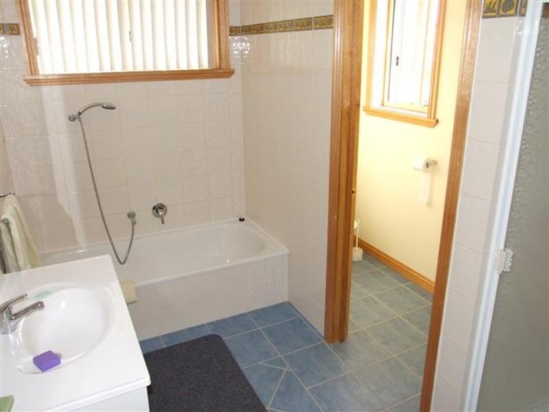 7 Aloha Drive, Ventnor VIC 3922