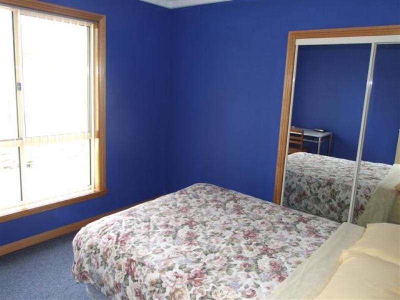 7 Aloha Drive, Ventnor VIC 3922