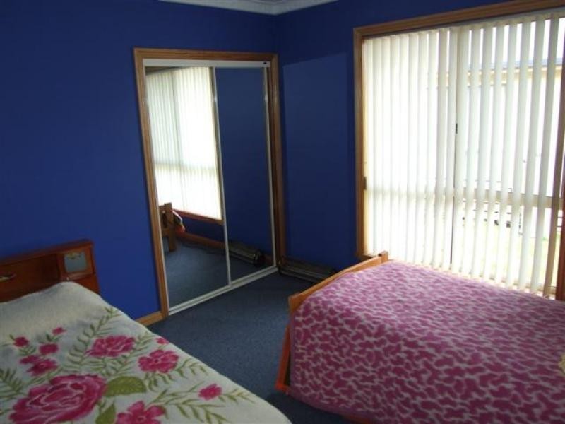 7 Aloha Drive, Ventnor VIC 3922