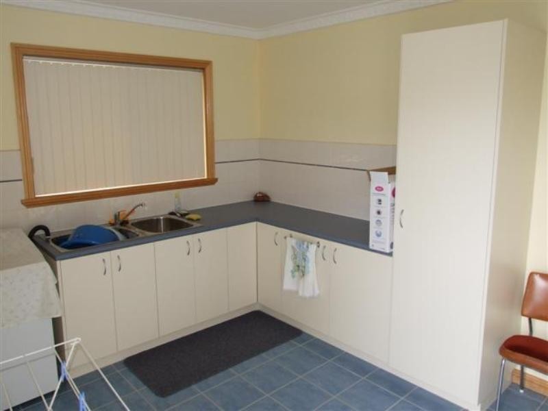 7 Aloha Drive, Ventnor VIC 3922