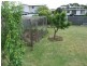7 Aloha Drive, Ventnor VIC 3922
