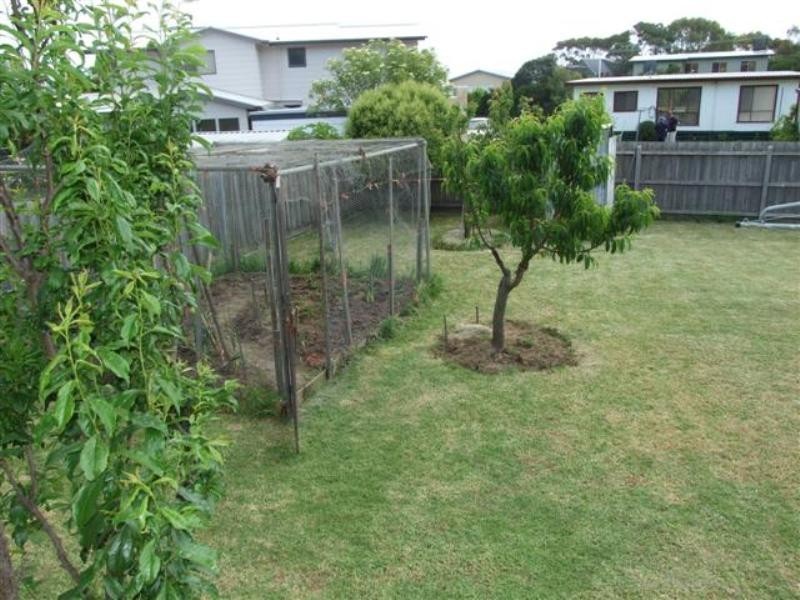 7 Aloha Drive, Ventnor VIC 3922