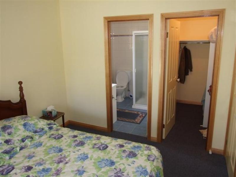 7 Aloha Drive, Ventnor VIC 3922