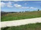 387 Settlement Road, Cowes VIC 3922